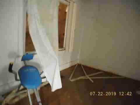 12370 Wyoming (32)_m.jpg